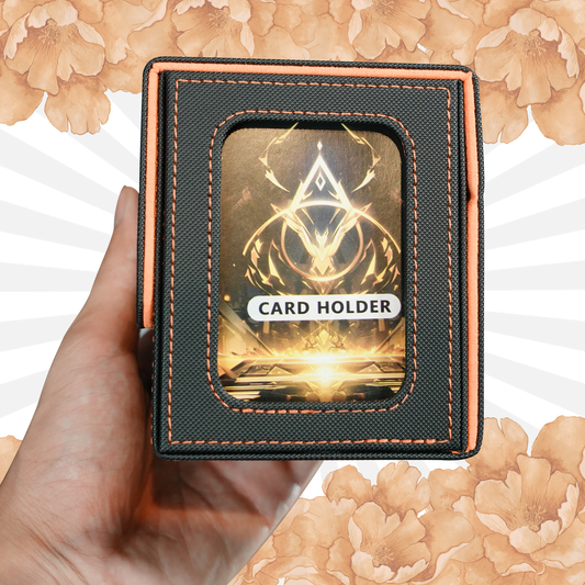 The First Sliver Custom Commander Deck - Proxy - Perfect Magic Gift - Tokens Included - Sliver Tribal Deck - Premium 110 card EDH Deck