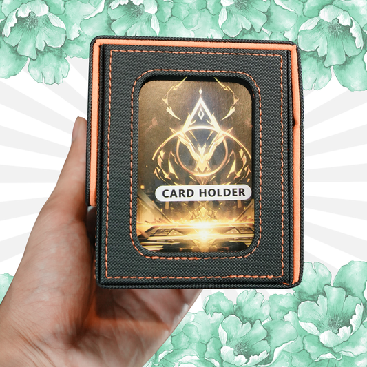 MTG Commander Deck EDH Deck Chatterfang, Squirrel General 100 Magic Cards Custom Deck Squirrels Tokens Green Black Golgari