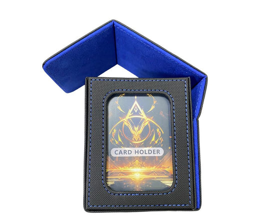 64 Custom Land Pack Dual, Fetch, Shock, Basic, Utility Lands Styles Premium Proxies