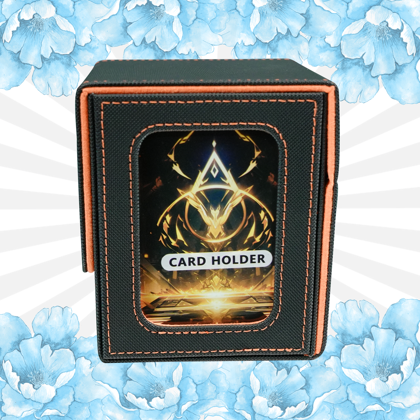 Aurelia Angels Extra Combats Anime Waifu Proxy Commander Deck Custom Proxy EDH Angel English High Quality Cards