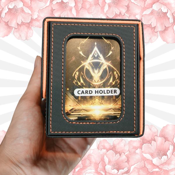 50+ Stained Glass Lands – Borderless Custom Proxy Land Pack for EDH & cEDH | Mystic MTG