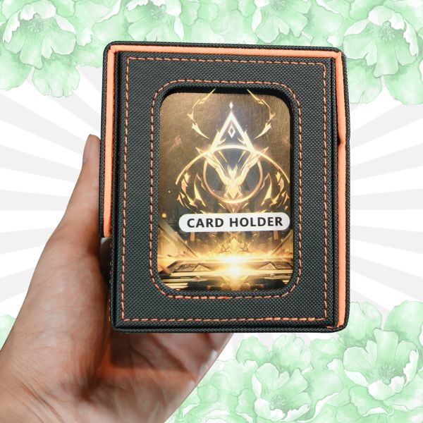 Skyrim Commander | 120+ Multi-Color Combo Proxy Cards | Custom MTG EDH