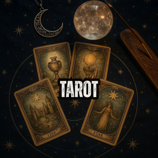 Tarot
