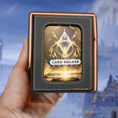 Harry Potter Dumbledore's Army MTG Commander Deck - Complete Custom EDH Deck Magic Proxy Cards Proxies Complete