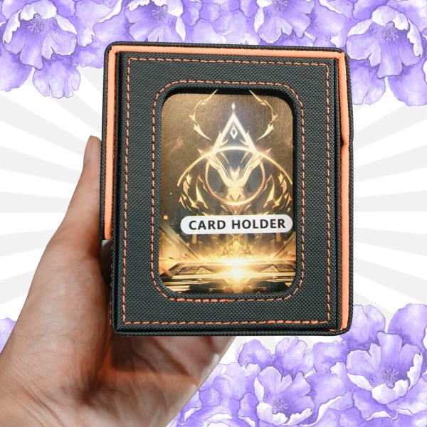 Solo Leveling Proxy EDH | Jinwoo Sung Commander | Anime-Inspired Custom MTG Cards