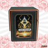 Custom Commander Deck | 120 Limited Cards + 10 Bonus Lands + Storage Box | Mystic MTG