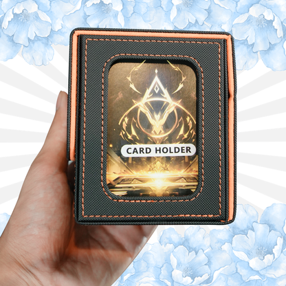 Mendicant Core – The Gundam War Machine | High-Powered Casual Artifact Deck