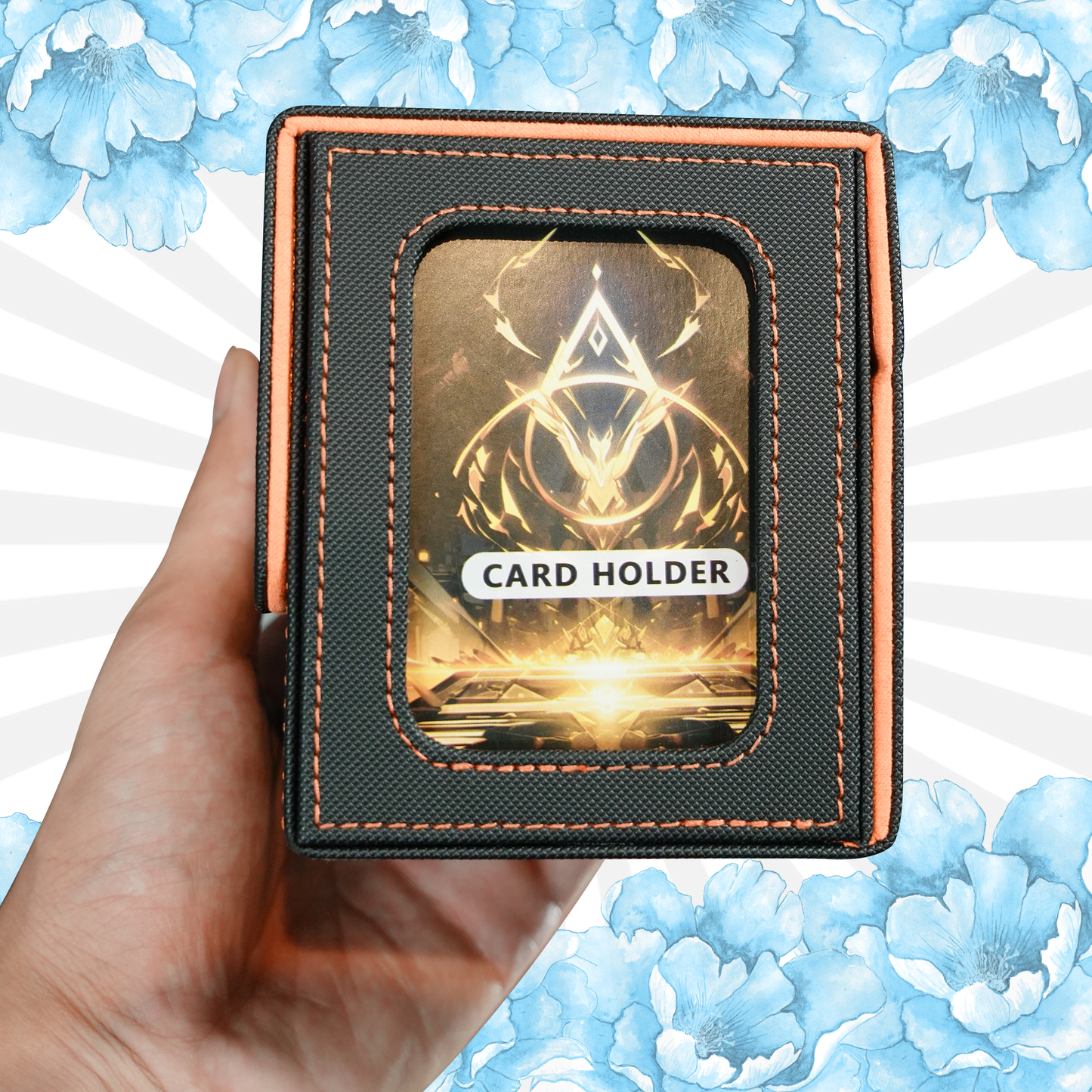 90 Custom Land Pack Dual, Fetch, Shock, Triome, Bond, Surveil, Basic, Artifact, & Utility Styles Premium Proxies