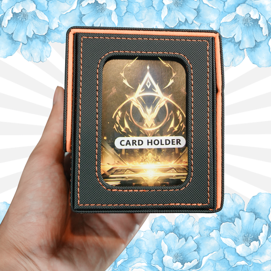 90 Custom Land Pack Dual, Fetch, Shock, Triome, Bond, Surveil, Basic, Artifact, & Utility Styles Premium Proxies