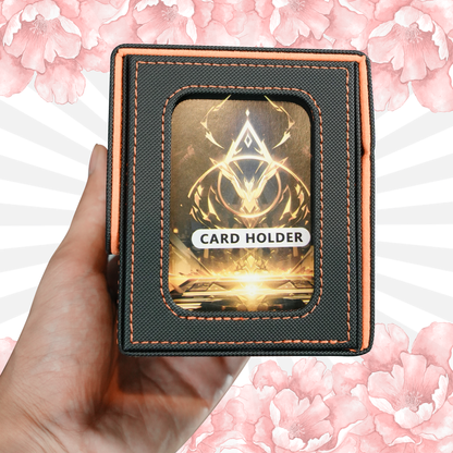 Custom Guts Voltron MTG Deck – Unique Proxy Cards