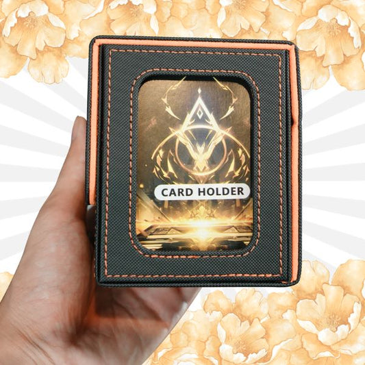 How to Train Your Dragon Commander | Toothless-Themed Custom MTG Proxy EDH | Mystic MTG