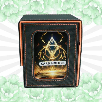 Skyrim Commander | 120+ Multi-Color Combo Proxy Cards | Custom MTG EDH