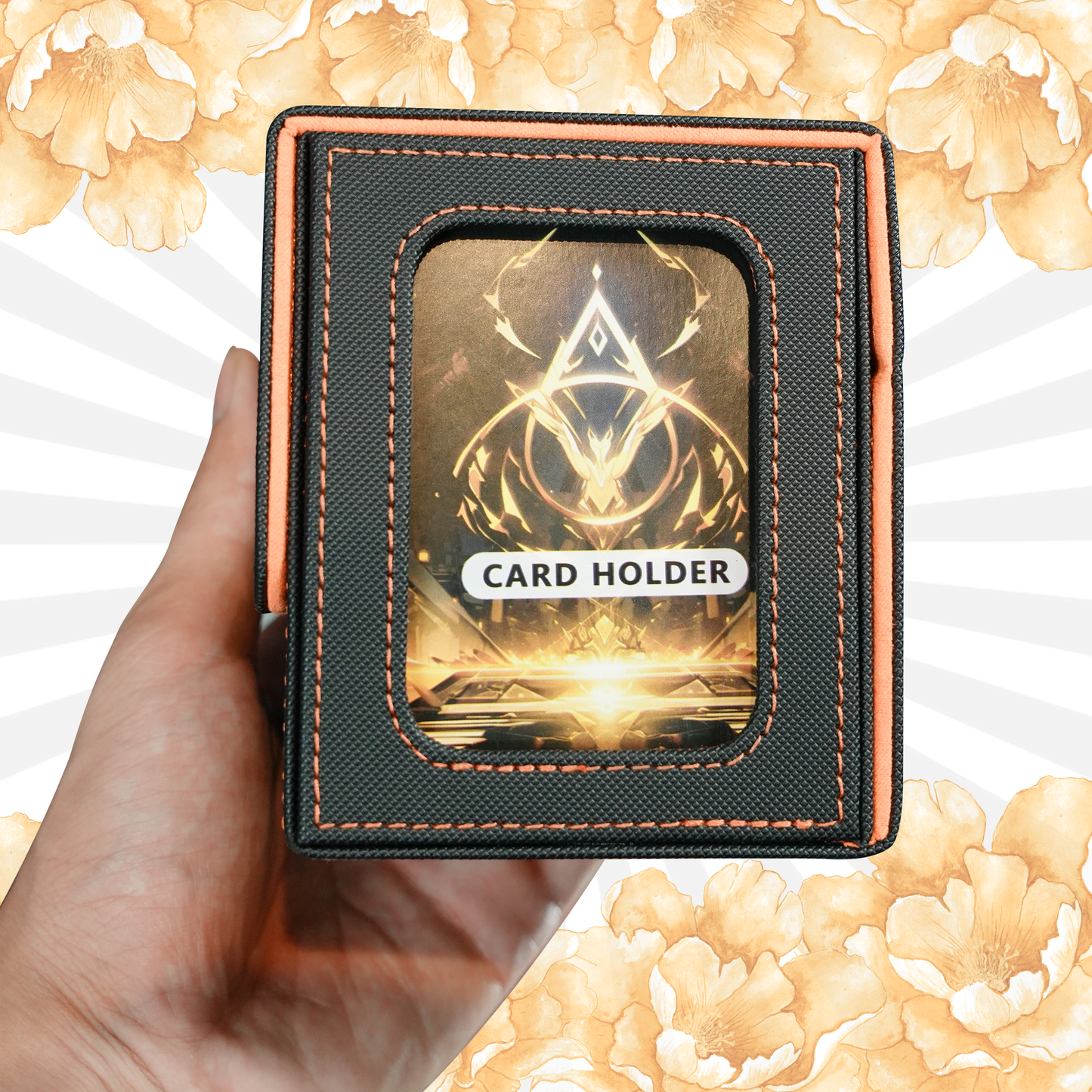 Saviors of Hyrule – 100 Card Zelda Themed Commander | Custom MTG Proxy EDH