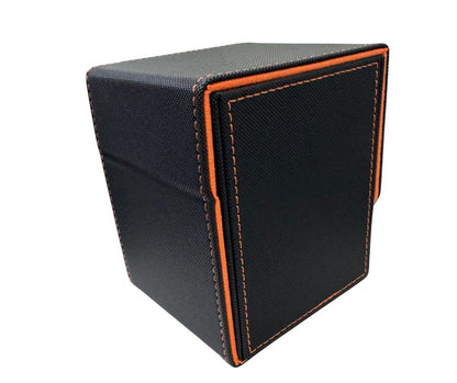 Dogs & Cats 100 Card Magic the Gathering Commander Deck-Mythic-Rare-Rin-Seri MTG