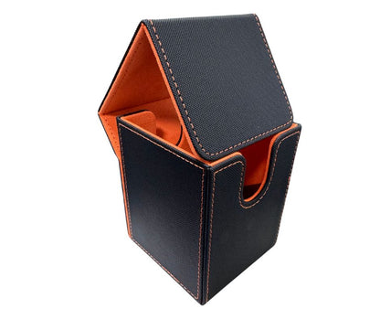 Ayara, death by 99.950 cuts - Proxy EDH - Deck