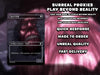 Walls Will Fall – An Attack on Titan EDH Commander Deck