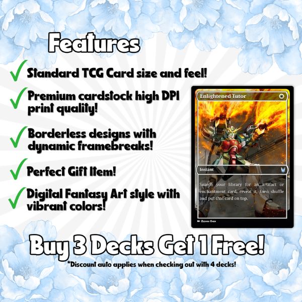 Mendicant Core – The Gundam War Machine | High-Powered Casual Artifact Commander