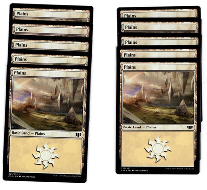 Vampires & Lifelink-59.95 card Magic the Gathering deck-MTG-RTP-Sorin-Mythics-Rares Ready to Play