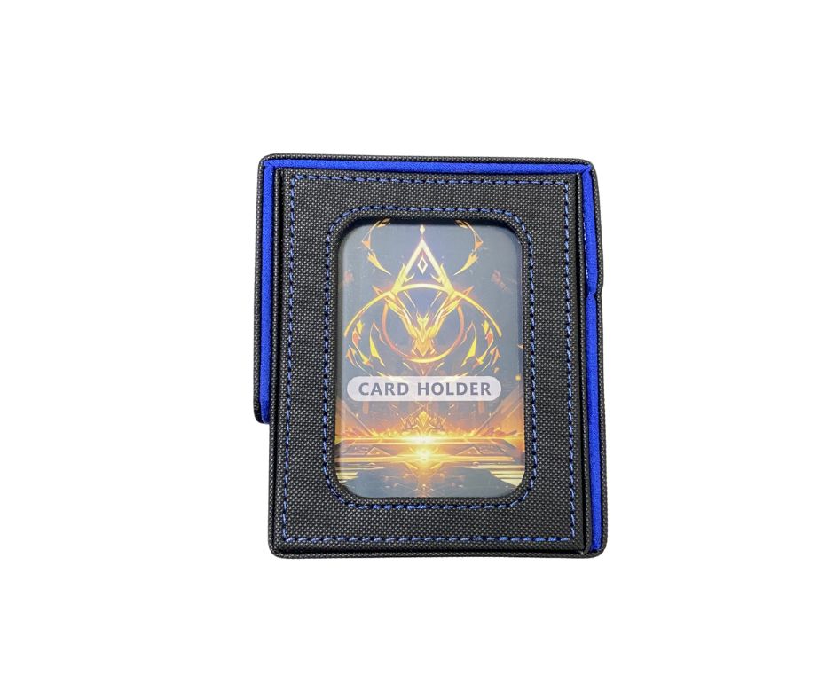 Vampires & Lifelink-60 card Magic the Gathering deck-MTG-RTP-Sorin-Mythics-Rares Ready to Play