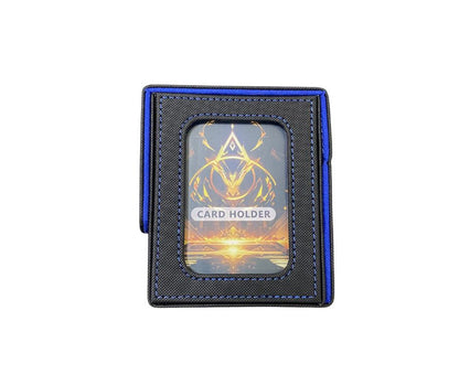 Hashaton the Scarab's Fist EDH Deck, 115 Cards, 15 Sideboard, Includes all major characters, Thanos and High Evolutionary Themed