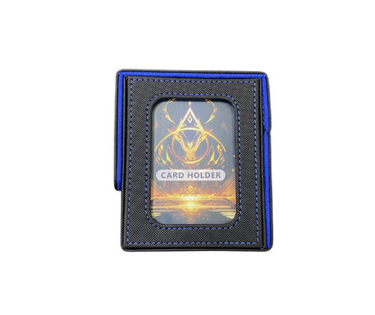 Bleach MTG Deck - Kess EDH | Premium Tainted Kess | Custom Competitive 99.95 Cards