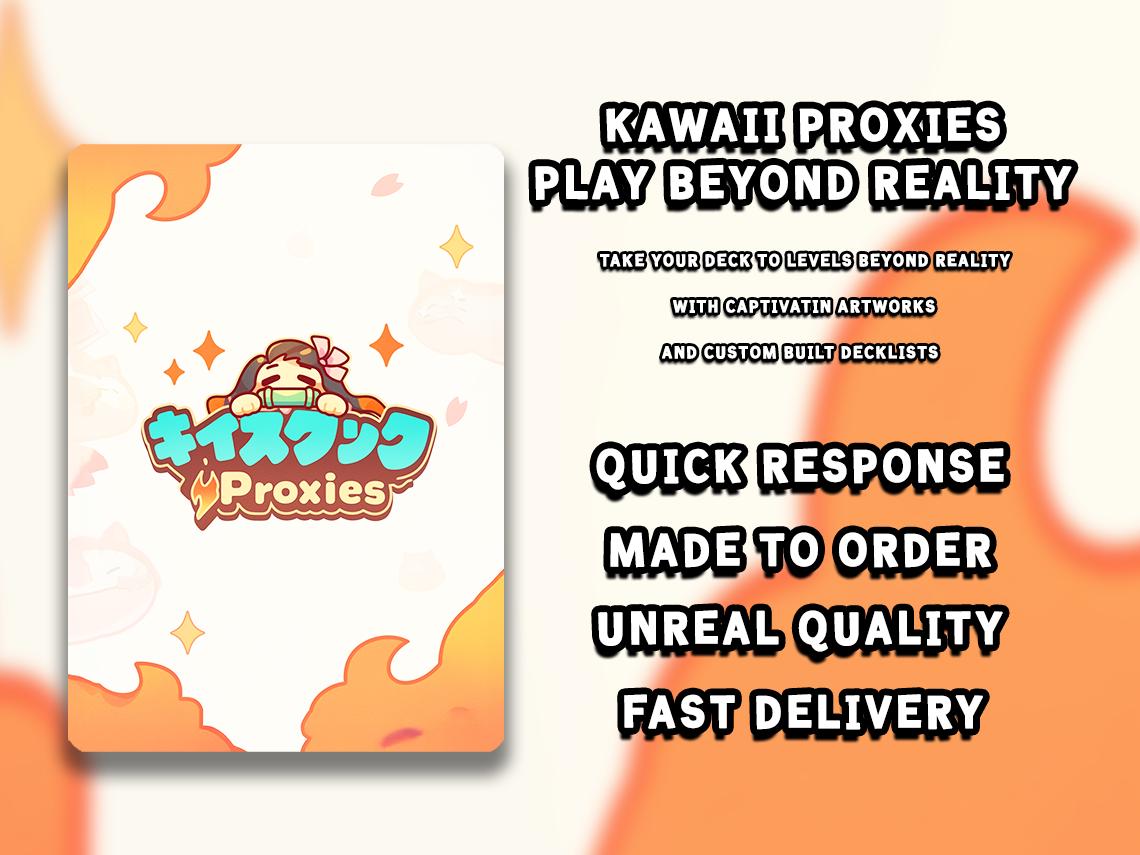 Greek Gods MTG Deck - Atraxa EDH | Premium The Evolution | Custom Competitive 99.95+ Cards