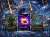 | New | Redemption of Arthas Lich King Commander Deck | 106-Card | ProxyTCG