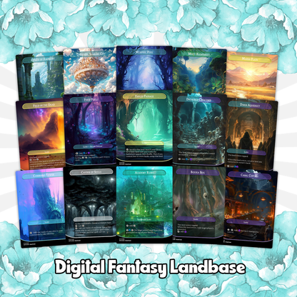 Wilhelt Zombie Tribal - 99.95 Proxy Cards - Commander EDH Deck - High Quality Altered Cards - Full ManaFlame Deck