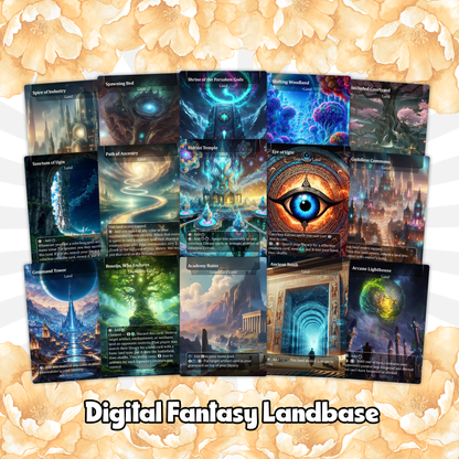 Eldrazi, totaling 108 Proxies, three commanders Ulalek, Azlask, and Zhulodock, Bonus Lands