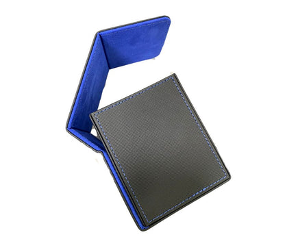 Vampires & Lifelink-60 card Magic the Gathering deck-MTG-RTP-Sorin-Mythics-Rares Ready to Play