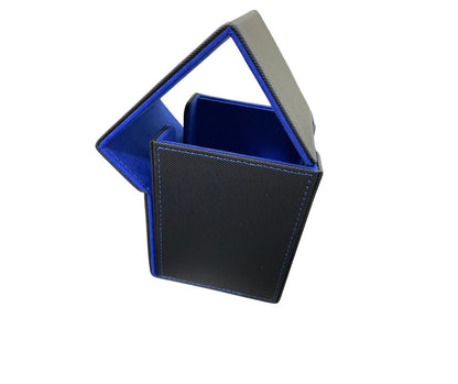 Yuriko Ninja Tribal - 100 Proxy Cards - Commander EDH Deck - High Quality Altered Cards - Full ManaFlame Deck