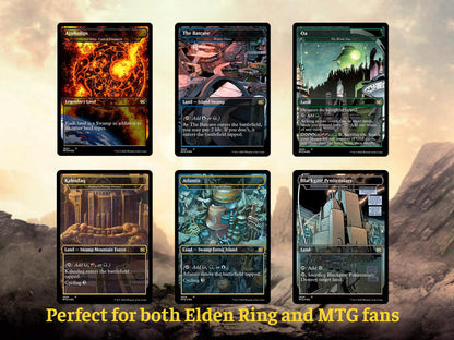 DC Commander Deck • Superman • Forge a New Legacy in the MTG Multiverse! • Custom MTG Cards • Premium Proxy Cards • Complete EDH Deck