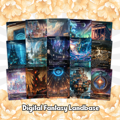 Eldrazi, totaling 108 Proxies, three commanders Ulalek, Azlask, and Zhulodock, Bonus Lands