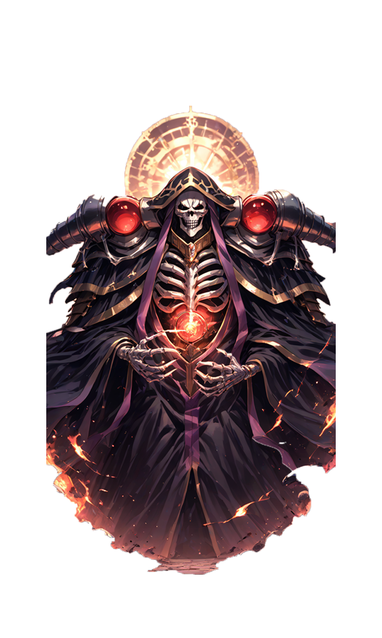 OVERLORD ZOMBIE TRIBAL MTG PROXY COMMANDER DECK – PREMIUM COLLECTOR SET (100 CARDS)