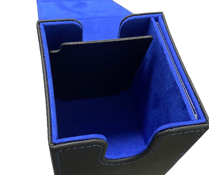 Ulalek Catdrazi Meme Eldrazi Proxy Commander Deck, 100 Cards + 5 Free Tokens | Cute Custom Full Art | MuraProxyArt