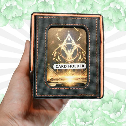 Skyrim Commander | 120+ Multi-Color Combo Proxy Cards | Custom MTG EDH