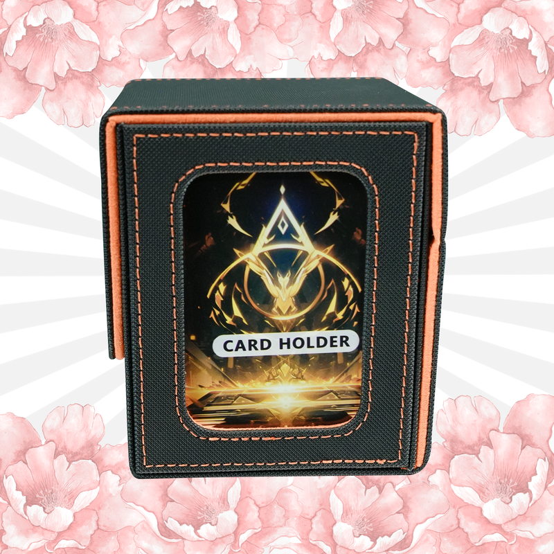 mtg halo commander deck custom HALO INFINITE MTG PROXY COMMANDER DECK – PREMIUM COLLECTOR SET – GalaxyDeck