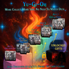 | New | Yugioh Dark Magic Commander Deck | 111 CARDS