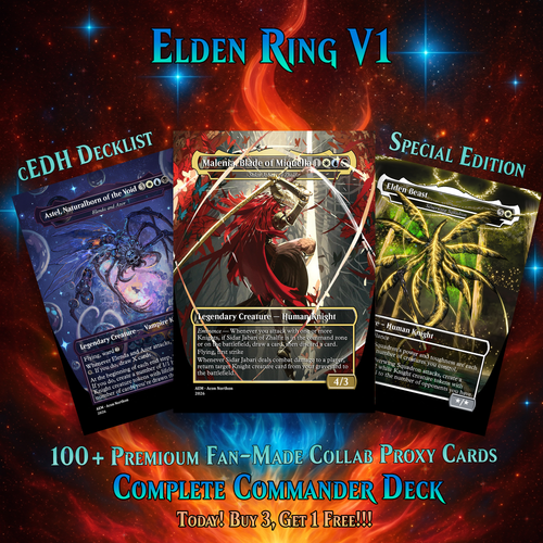 yugioh proxy deck YU-GI-OH! English Version CT14-EN003 Dragon Proxy Dragon (Ultra Rare) Limited Edition : Toys & Games Proxy Cards (Your Own Card