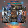 | New | SKYRIM THEMED COMMANDER DECK – PREMIUM COLLECTOR SET (116 CARDS)