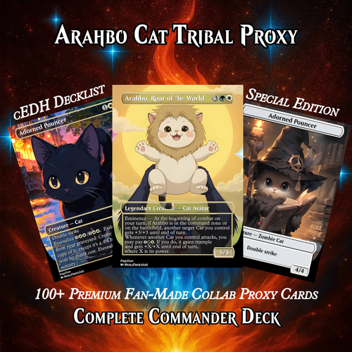 Cute GalaxyDeck Cute GalaxyDeck