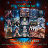 | NEW | Henzie "Toolbox" Torre Commander Deck | 100+ Card MTG Proxy EDH Set