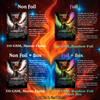 | New | KAALIA OF THE VAST 2 COMMANDER DECK – PREMIUM COLLECTOR SET  (113 CARDS)