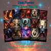 | New | KAALIA OF THE VAST 2 COMMANDER DECK – PREMIUM COLLECTOR SET  (113 CARDS)