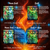 Ooze Tribal / Slime Storm Commander Deck  – 154 Cards