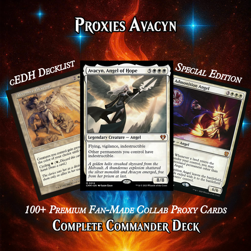 Products GalaxyDeck Products GalaxyDeck