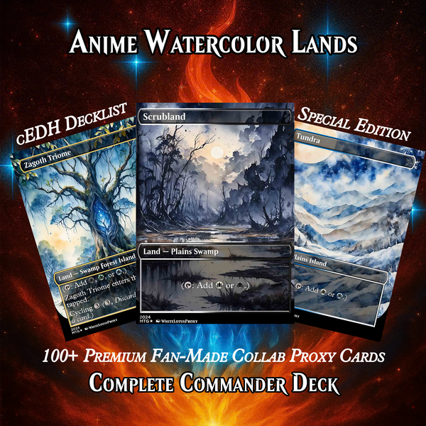 MILLICENT SPIRIT CAT TRIBAL COMMANDER DECK PREMIUM COLLECTOR SET GalaxyDeck MILLICENT SPIRIT CAT TRIBAL COMMANDER DECK PREMIUM COLLECTOR SET GalaxyDeck