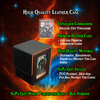 KAALIA OF THE VAST COMMANDER DECK – PREMIUM COLLECTOR SET (120 CARDS)