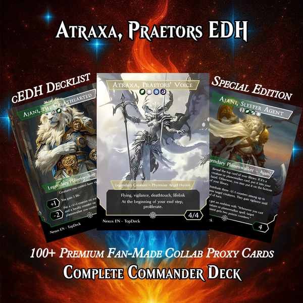 mtg storm force of nature commander deck Storm, Guide You may choose new targets for the copies.) Storm, Force of Nature Commander