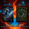 | New | Voldemort’s Legion Commander Deck – 100+ Cards